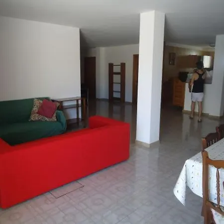 Ferienhaus Garda House 42