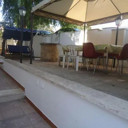 Holiday home Garda House 42 *
