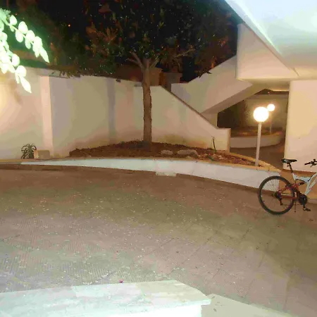 Garda House 42 Marina di Mancaversa