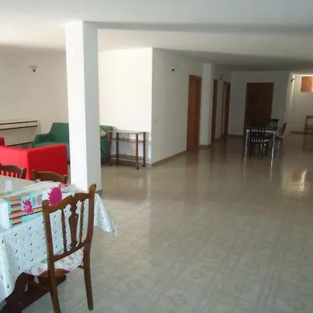 Holiday home Garda House 42 *
